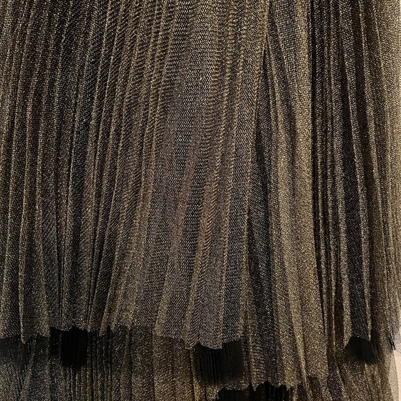 Marc By Marc Jacobs Dress - Picture 5 of 6